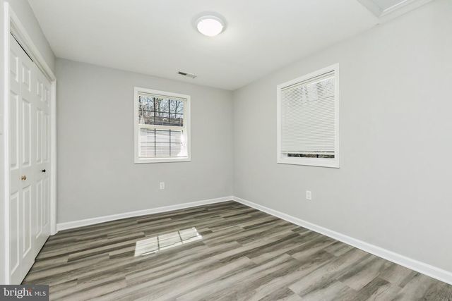 8409 AUBREY DR, Manassas, VA 20111