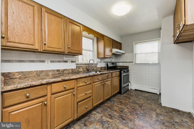 8409 AUBREY DR, Manassas, VA 20111