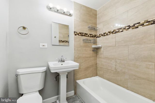 8409 AUBREY DR, Manassas, VA 20111