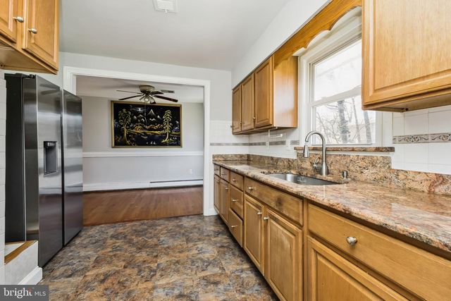 8409 AUBREY DR, Manassas, VA 20111