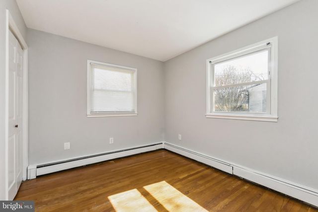 8409 AUBREY DR, Manassas, VA 20111