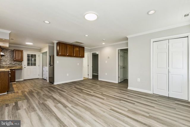 8409 AUBREY DR, Manassas, VA 20111