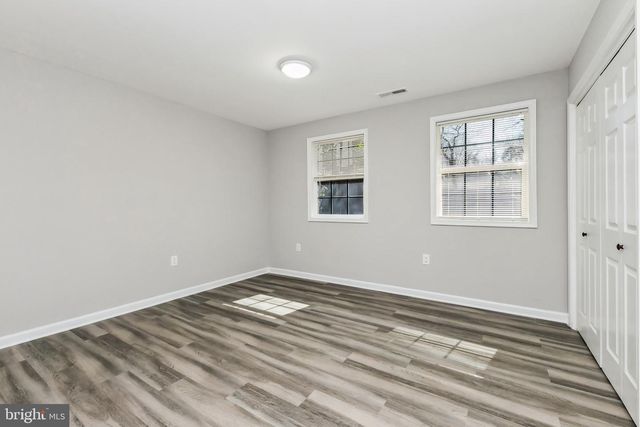 8409 AUBREY DR, Manassas, VA 20111