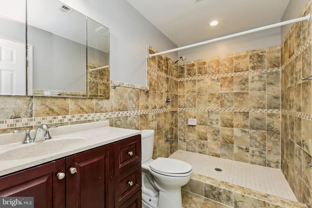 8409 AUBREY DR, Manassas, VA 20111