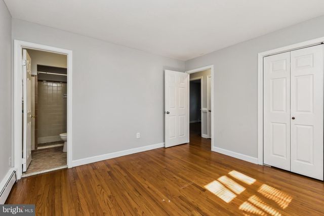 8409 AUBREY DR, Manassas, VA 20111