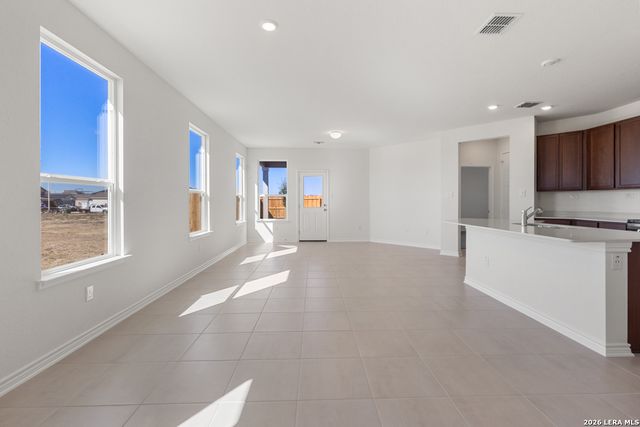 1320 ATTICUS AVE, New Braunfels, TX 78130