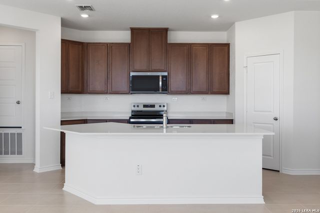 1320 ATTICUS AVE, New Braunfels, TX 78130