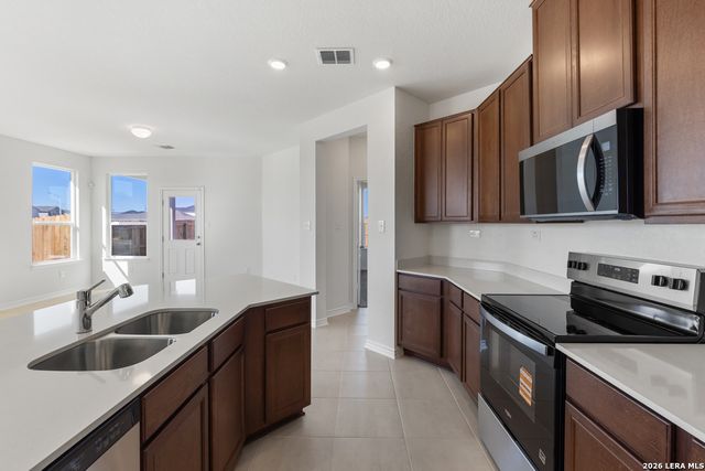 1320 ATTICUS AVE, New Braunfels, TX 78130