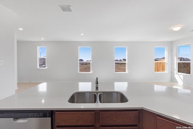 1320 ATTICUS AVE, New Braunfels, TX 78130