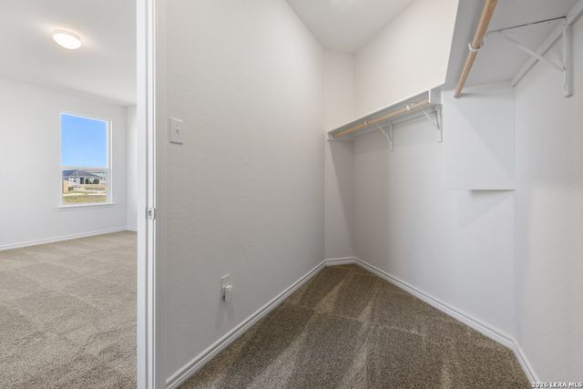 1320 ATTICUS AVE, New Braunfels, TX 78130