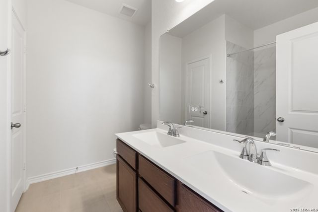 1320 ATTICUS AVE, New Braunfels, TX 78130