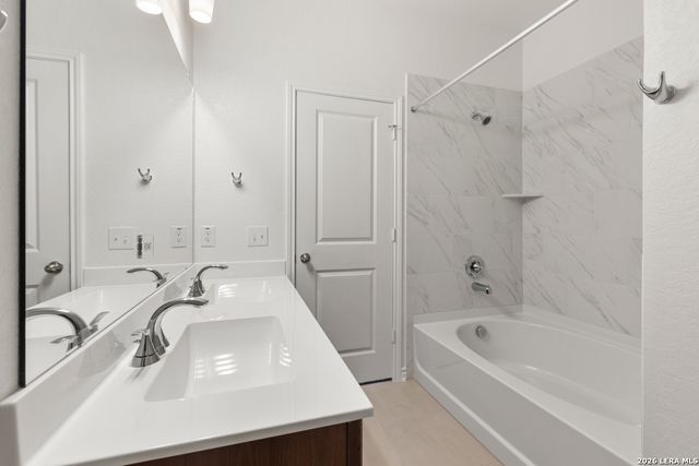 1320 ATTICUS AVE, New Braunfels, TX 78130