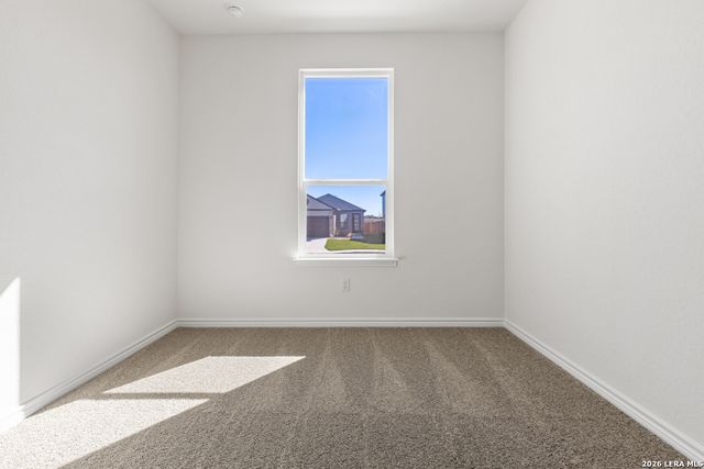 1320 ATTICUS AVE, New Braunfels, TX 78130