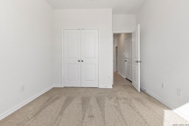 1320 ATTICUS AVE, New Braunfels, TX 78130