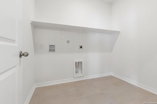 1320 ATTICUS AVE, New Braunfels, TX 78130