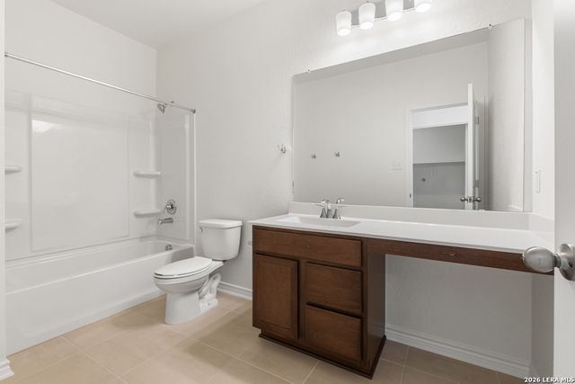 1320 ATTICUS AVE, New Braunfels, TX 78130