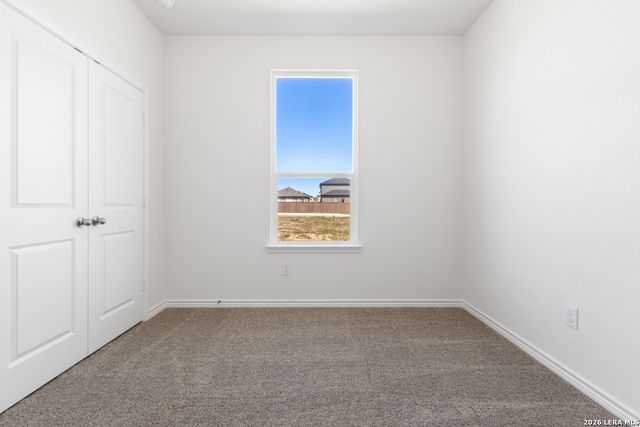 1320 ATTICUS AVE, New Braunfels, TX 78130