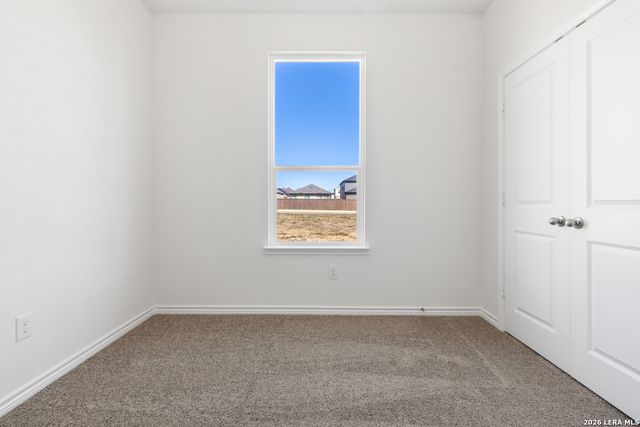 1320 ATTICUS AVE, New Braunfels, TX 78130