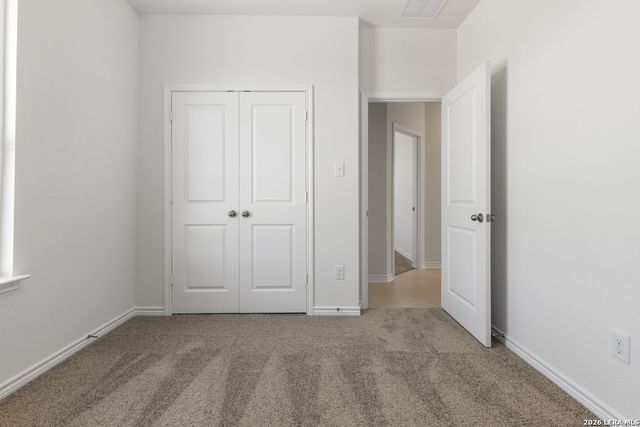 1320 ATTICUS AVE, New Braunfels, TX 78130