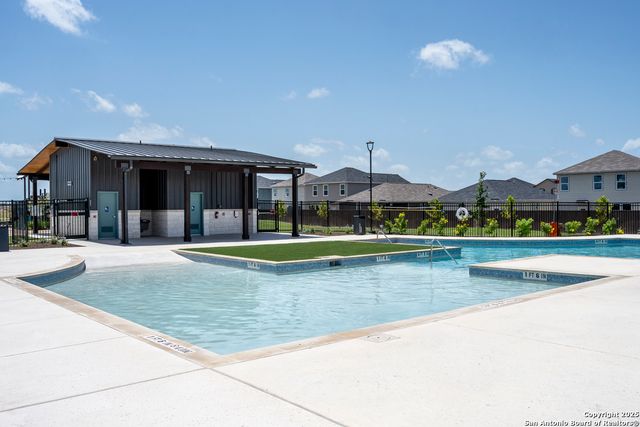 1320 ATTICUS AVE, New Braunfels, TX 78130