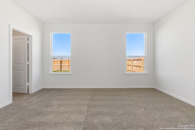 1320 ATTICUS AVE, New Braunfels, TX 78130