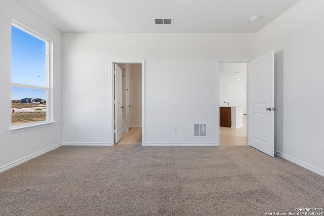 1320 ATTICUS AVE, New Braunfels, TX 78130