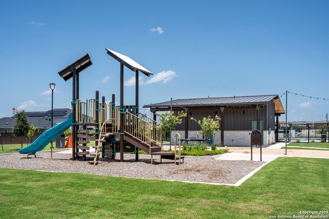 1320 ATTICUS AVE, New Braunfels, TX 78130