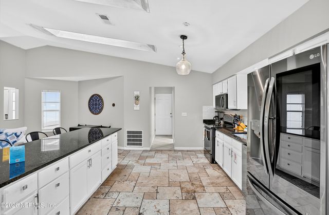 212 HERADA Street, St. Augustine, FL 32080