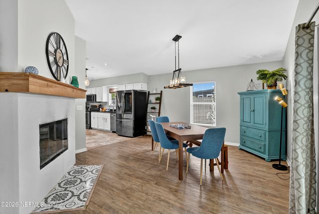 212 HERADA Street, St. Augustine, FL 32080