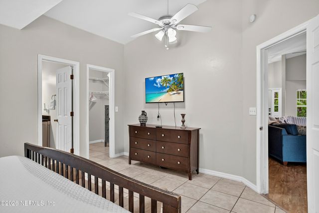 212 HERADA Street, St. Augustine, FL 32080
