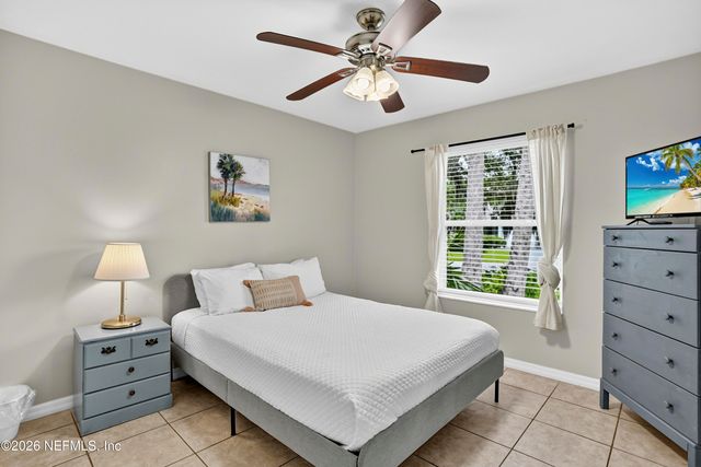 212 HERADA Street, St. Augustine, FL 32080