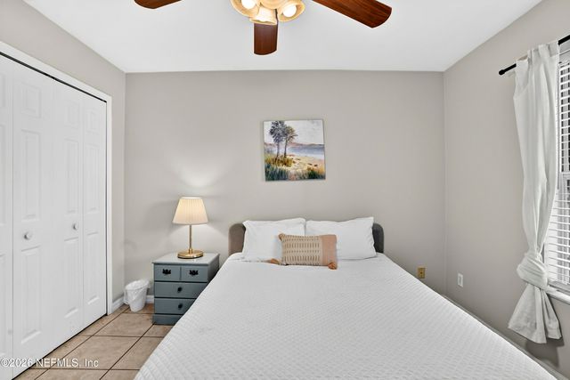 212 HERADA Street, St. Augustine, FL 32080