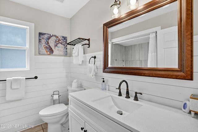 212 HERADA Street, St. Augustine, FL 32080