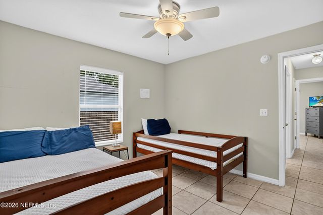 212 HERADA Street, St. Augustine, FL 32080