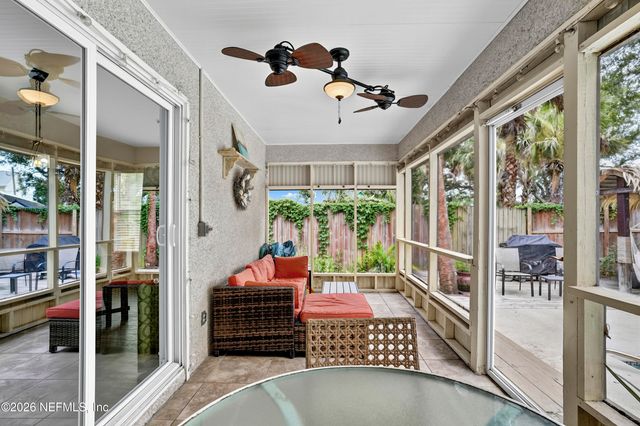 212 HERADA Street, St. Augustine, FL 32080
