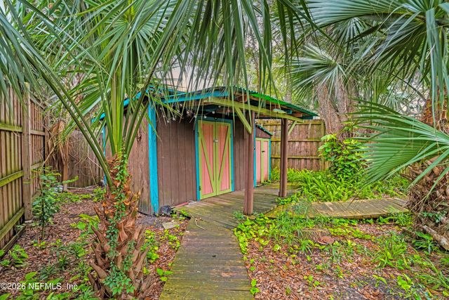 212 HERADA Street, St. Augustine, FL 32080