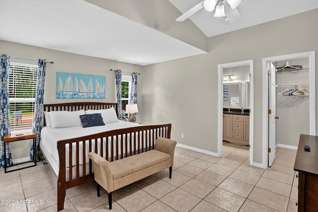212 HERADA Street, St. Augustine, FL 32080