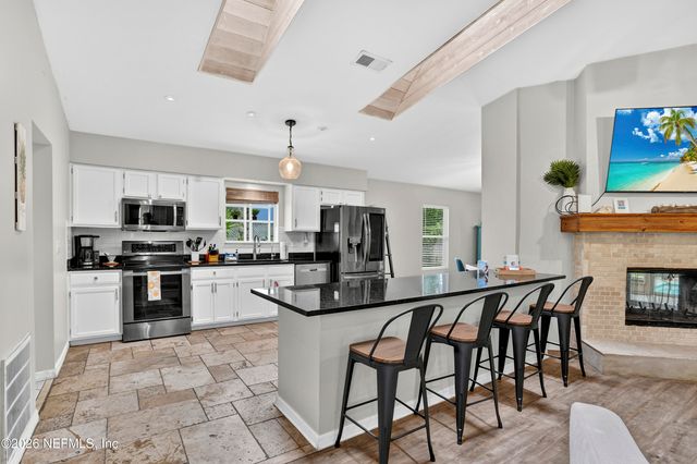 212 HERADA Street, St. Augustine, FL 32080