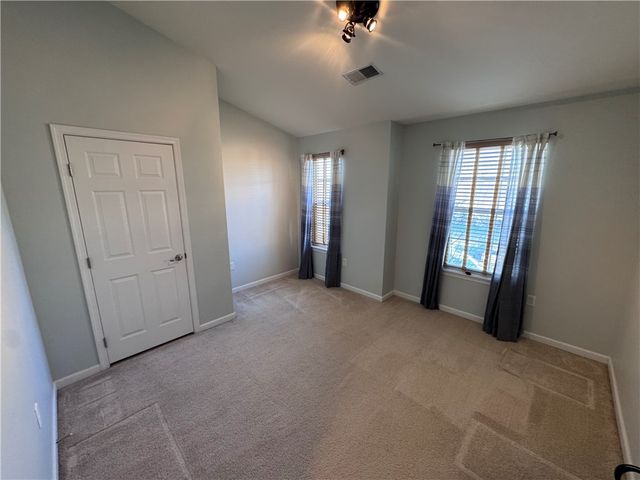 280 Broadstone Dr, Adams Twp, PA 16046