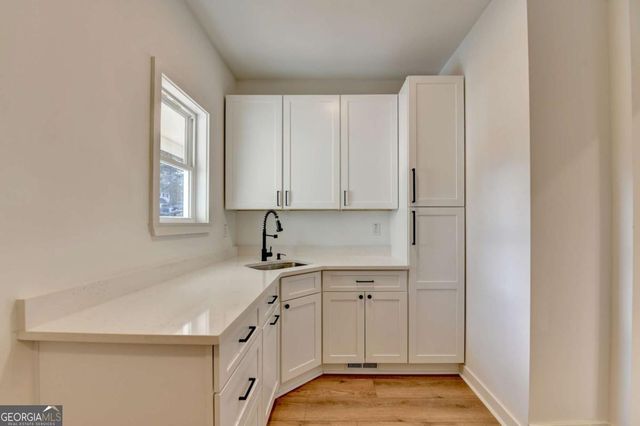 4557 Duncan Drive, Sugar Hill, GA 30518