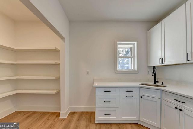 4557 Duncan Drive, Sugar Hill, GA 30518