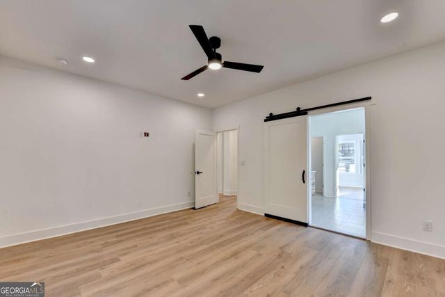 4557 Duncan Drive, Sugar Hill, GA 30518