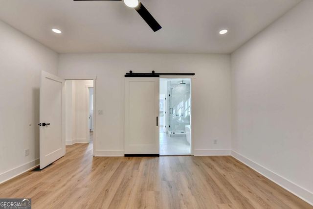 4557 Duncan Drive, Sugar Hill, GA 30518