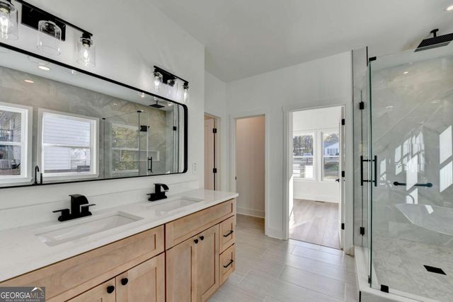 4557 Duncan Drive, Sugar Hill, GA 30518