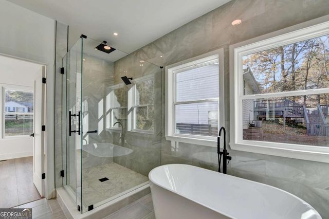 4557 Duncan Drive, Sugar Hill, GA 30518