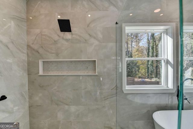 4557 Duncan Drive, Sugar Hill, GA 30518