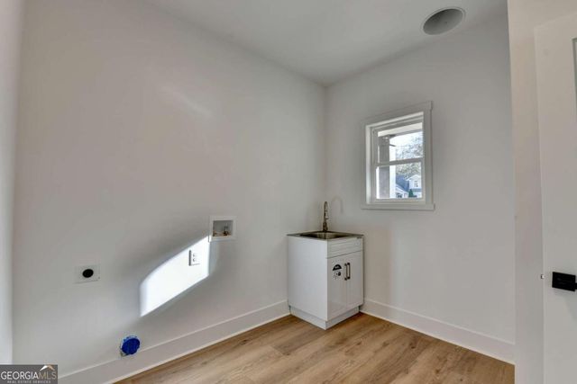 4557 Duncan Drive, Sugar Hill, GA 30518