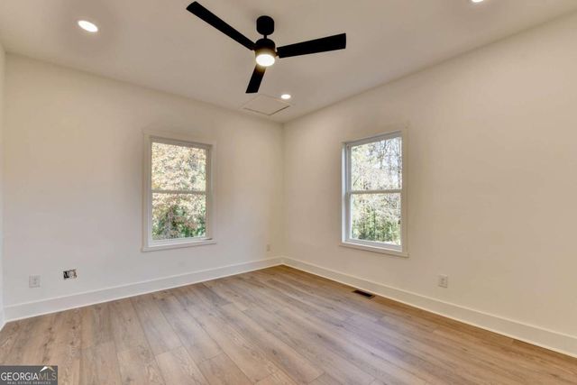 4557 Duncan Drive, Sugar Hill, GA 30518