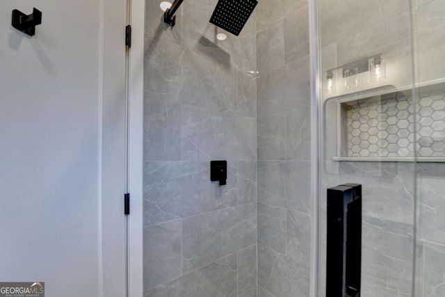 4557 Duncan Drive, Sugar Hill, GA 30518