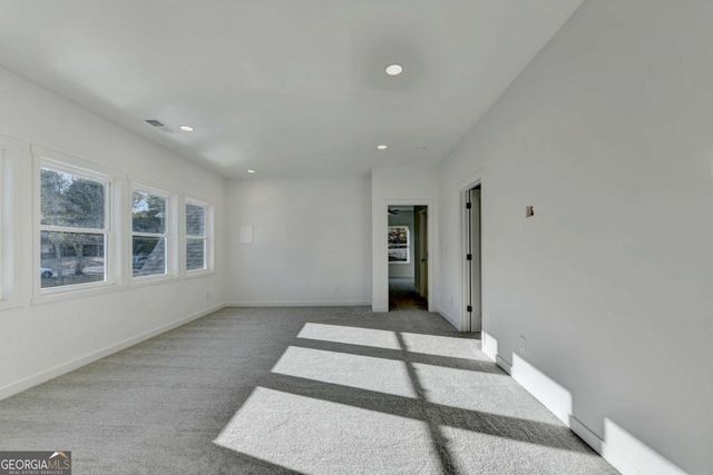 4557 Duncan Drive, Sugar Hill, GA 30518